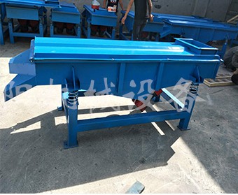 直線(xiàn)篩分機2.JPG