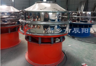 震動(dòng)篩選機.JPG